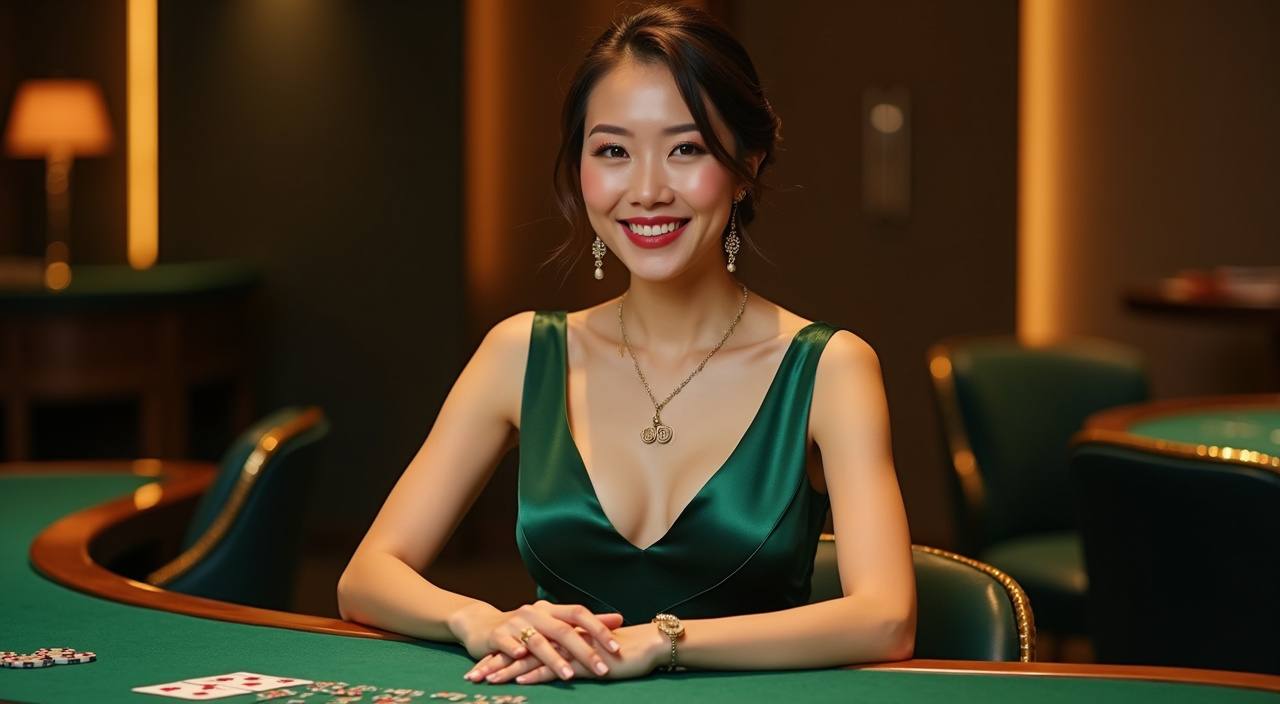 88mmr 88mmr တွင် မည်သည့်အရာများ ပြုလုပ်နိုင်သည်