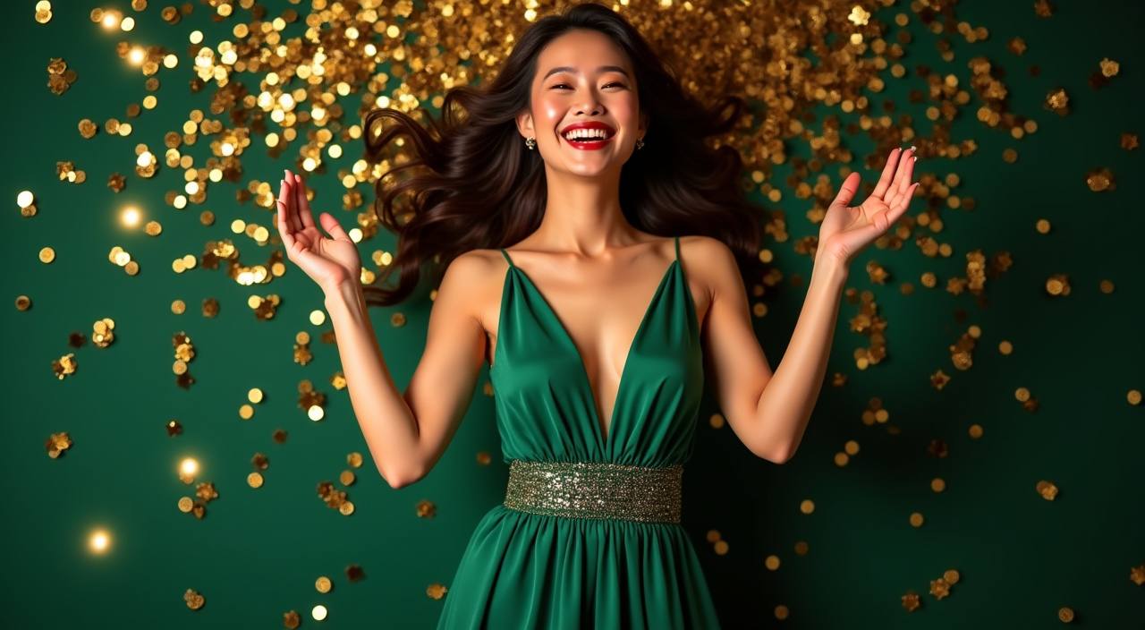 88mmr 88mmr တိုက်ရိုက်ကာစီနို - လူတစ်ယောက်နှင့်ကစားနိုင်သည့်စားပွဲများ