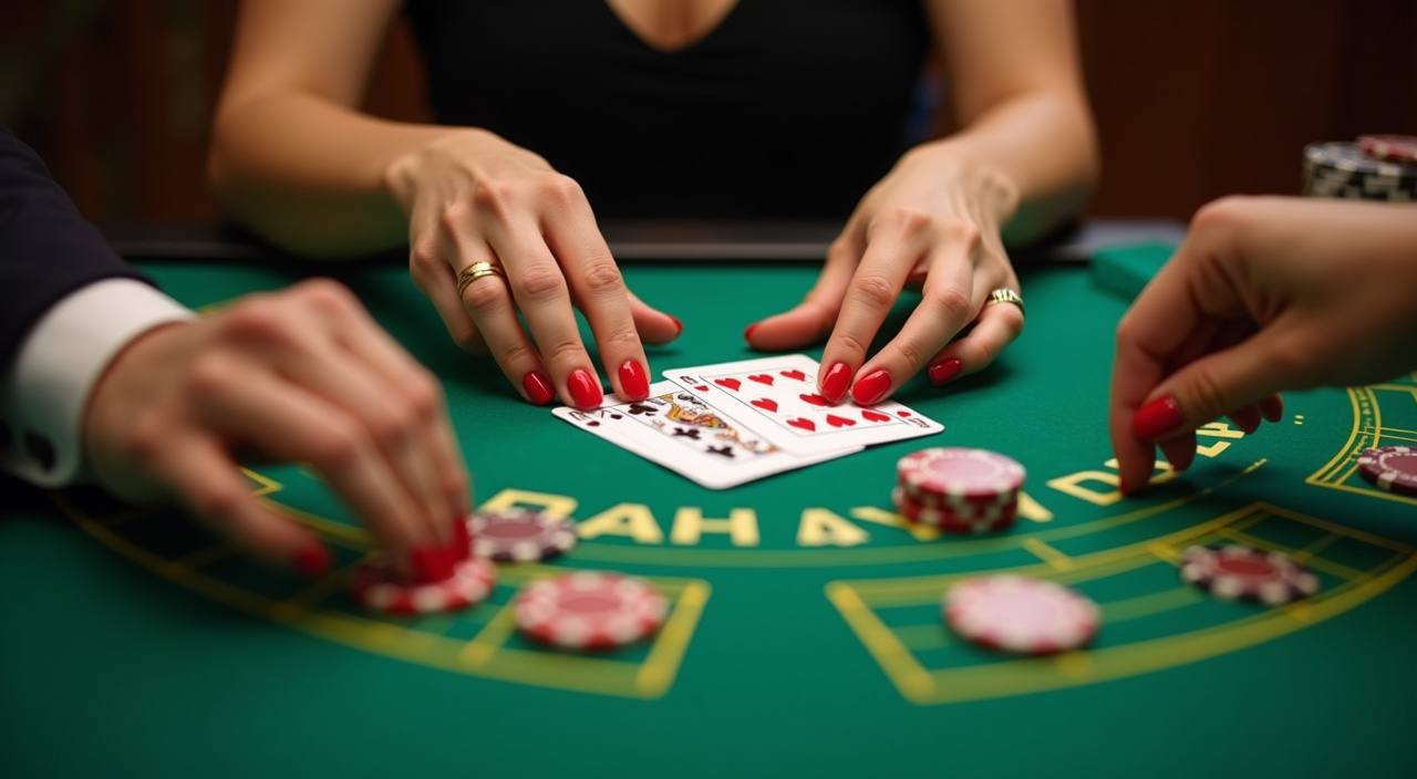 88mmr Slots Big Win Fever တွင် အဘယ်အရာများ ရှိသနည်း
