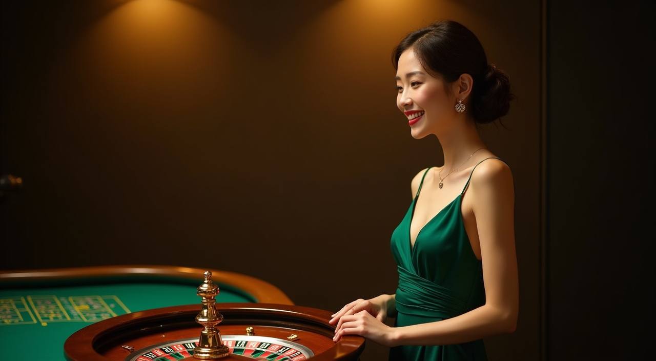 88mmr 88mmr တွင် အသက္ကစား ပွဲကစားများ