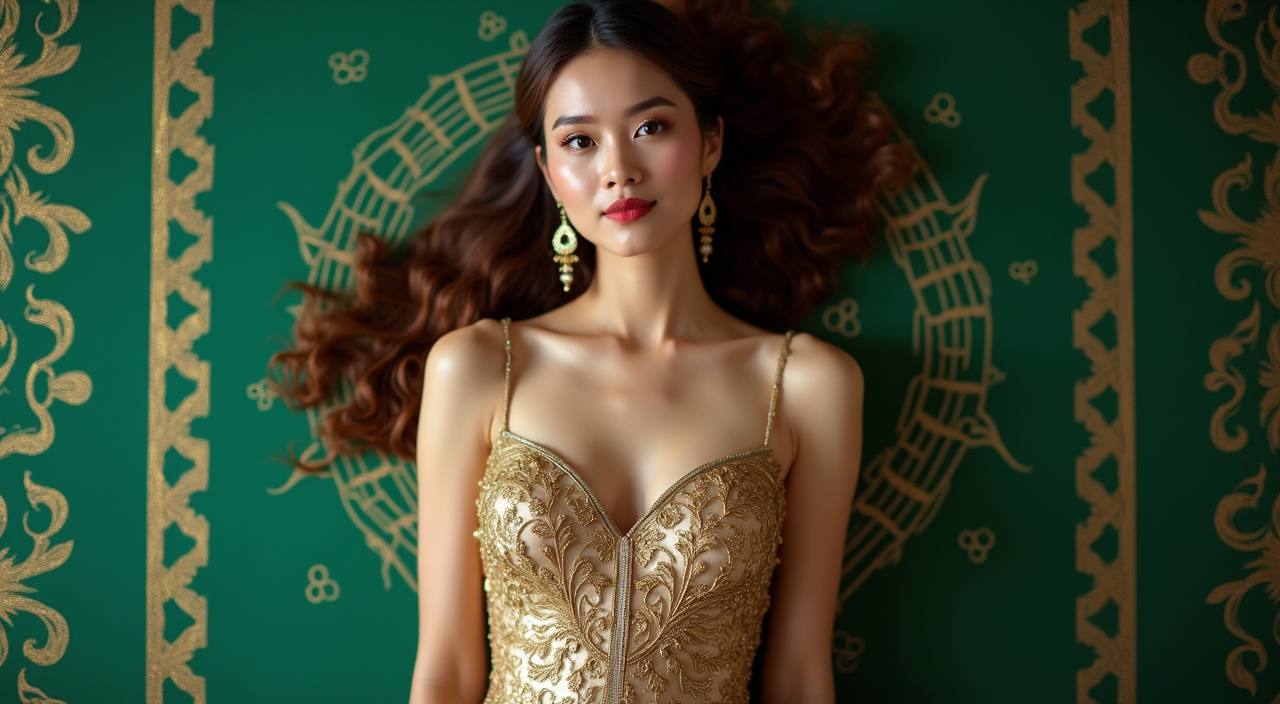 88mmr 88mmr တွင် အကောင့်စတင်ပြီး ချက်ချင်း ကစားခွင့်ရ